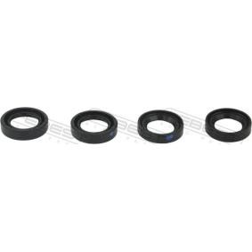 Comprar Juego de juntas, culata de FEBEST HYCP-002-PCS4 a bajo precio de 15,20 €