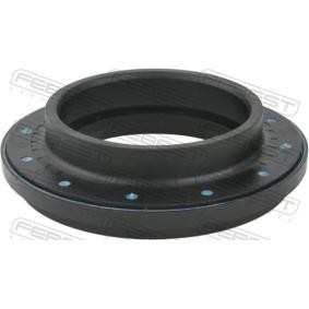 Acquista Cuscinetto volvente, Supporto ammortizz. a molla da FEBEST KB-SED18F a buon mercato per soli 47,80 €