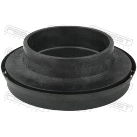 Compre Rolamento de rolos, suporte apoio do conj. mola / amortecedor da FEBEST LDB-001F a um preço baixo por 19,00 €