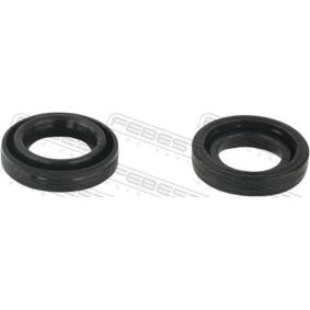 Achetez des Bague d'étanchéité, puit de bougie FEBEST TCP-008-PCS2 à prix pour 7,48 €