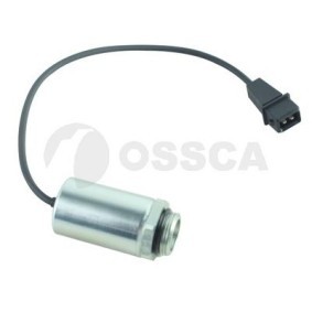 Achetez des Électrovanne déphaseur OSSCA 44709 à prix pour 52,16 €