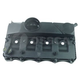 Achetez des Cache-culbuteur OSSCA 51222 à prix pour 91,31 €