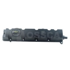 Achetez des Cache-culbuteur OSSCA 51232 à prix pour 50,25 €