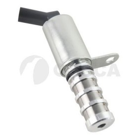 Acquista Valvola di comando per regolazione albero a camme da OSSCA 51380 a buon mercato per soli 59,76 €