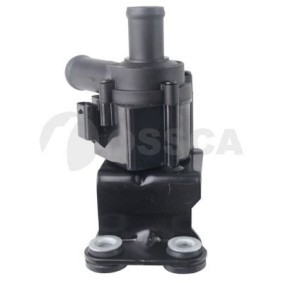 Wasserpumpe von OSSCA 58043