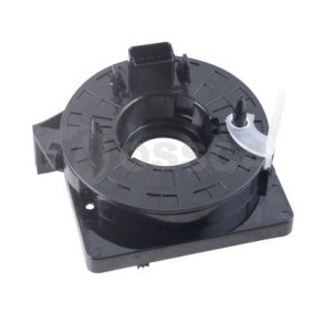 Wickelfeder, Airbag 61476 VOLKSWAGEN UP von OSSCA