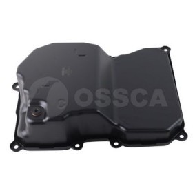 Achetez des Carter d'huile OSSCA 62254 à prix pour 45,53 €