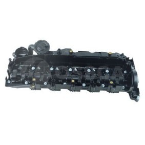 Achetez des Cache-culbuteur OSSCA 63350 à prix pour 205,88 €