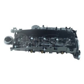 Achetez des Cache-culbuteur OSSCA 66722 à prix pour 150,58 €