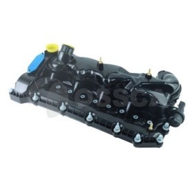 Achetez des Cache-culbuteur OSSCA 66724 à prix pour 269,88 €