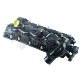 Achetez des Cache-culbuteur OSSCA 66725 à prix pour 262,78 €