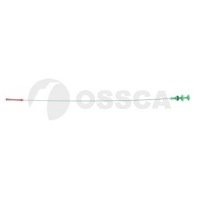 Köp Oljesticka av OSSCA 67806 till det låga priset 125,01 kr