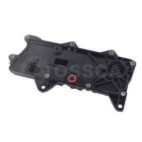 Achetez des Cache-culbuteur OSSCA 68196 à prix pour 67,21 €