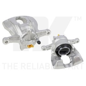Bremssattel von NK