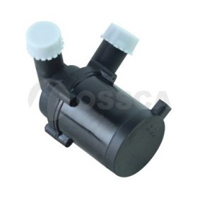 Köp Vattenpump av OSSCA 68644 till det låga priset 610,03 kr