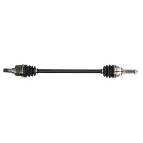 Comprar Árbol de transmisión de PASCAL G20002PC a bajo precio de 110,19 €