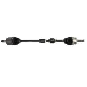 Comprar Árbol de transmisión de PASCAL G20003PC a bajo precio de 234,22 €