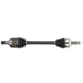 Compre Veio de transmissão da PASCAL G20005PC a um preço baixo por 187,59 €