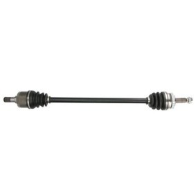 Compre Veio de transmissão da PASCAL G20006PC a um preço baixo por 133,41 €