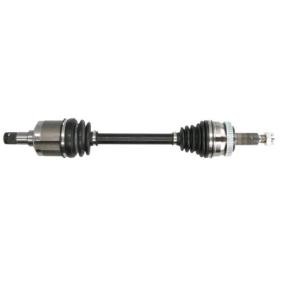 Compre Veio de transmissão da PASCAL G20009PC a um preço baixo por 136,04 €