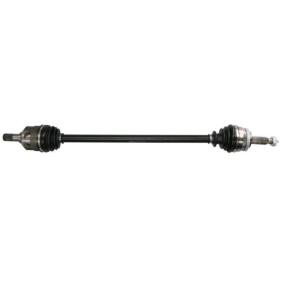 Comprar Árbol de transmisión de PASCAL G20011PC a bajo precio de 150,64 €