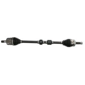 Comprar Árbol de transmisión de PASCAL G20013PC a bajo precio de 168,34 €