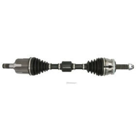 Comprar Árbol de transmisión de PASCAL G20014PC a bajo precio de 152,88 €