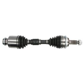Compre Veio de transmissão da PASCAL G20015PC a um preço baixo por 213,69 €