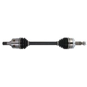 Comprar Árbol de transmisión de PASCAL G20016PC a bajo precio de 200,62 €