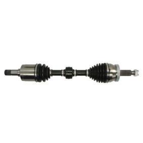 Comprar Árbol de transmisión de PASCAL G20018PC a bajo precio de 149,74 €