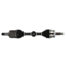 Comprar Árbol de transmisión de PASCAL G20019PC a bajo precio de 156,36 €