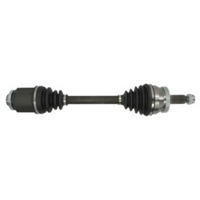 Comprar Árbol de transmisión de PASCAL G20020PC a bajo precio de 145,45 €