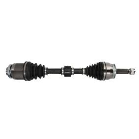 Comprar Árbol de transmisión de PASCAL G20021PC a bajo precio de 182,87 €