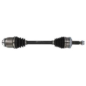 Comprar Árbol de transmisión de PASCAL G20022PC a bajo precio de 128,07 €