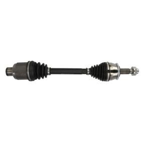 Compre Veio de transmissão da PASCAL G20023PC a um preço baixo por 124,88 €