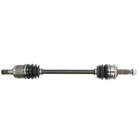 Comprar Árbol de transmisión de PASCAL G20025PC a bajo precio de 110,38 €