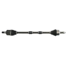 Comprar Árbol de transmisión de PASCAL G20026PC a bajo precio de 143,45 €