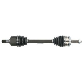 Comprar Árbol de transmisión de PASCAL G20027PC a bajo precio de 188,20 €