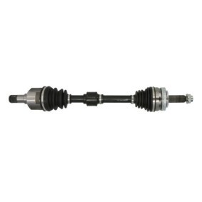 Compre Veio de transmissão da PASCAL G20029PC a um preço baixo por 137,68 €