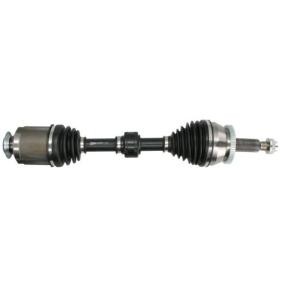 Comprar Árbol de transmisión de PASCAL G20030PC a bajo precio de 161,65 €