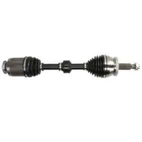 Comprar Árbol de transmisión de PASCAL G20032PC a bajo precio de 162,19 €