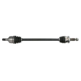 Comprar Árbol de transmisión de PASCAL G20035PC a bajo precio de 134,85 €