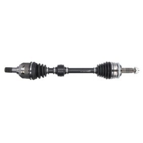 Comprar Árbol de transmisión de PASCAL G20036PC a bajo precio de 133,58 €