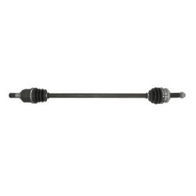 Comprar Árbol de transmisión de PASCAL G20037PC a bajo precio de 212,84 €