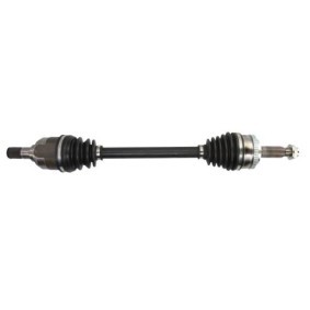 Compre Veio de transmissão da PASCAL G20038PC a um preço baixo por 120,33 €