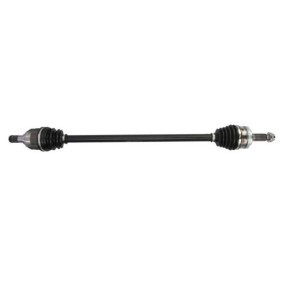 Compre Veio de transmissão da PASCAL G20039PC a um preço baixo por 125,36 €
