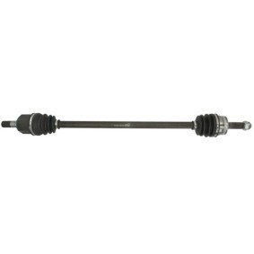 Compre Veio de transmissão da PASCAL G20040PC a um preço baixo por 152,13 €