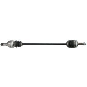 Comprar Árbol de transmisión de PASCAL G20041PC a bajo precio de 124,01 €