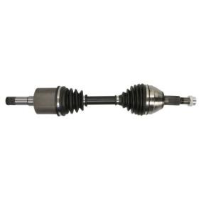 Comprar Árbol de transmisión de PASCAL G20043PC a bajo precio de 143,32 €