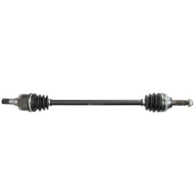 Comprar Árbol de transmisión de PASCAL G20044PC a bajo precio de 144,07 €